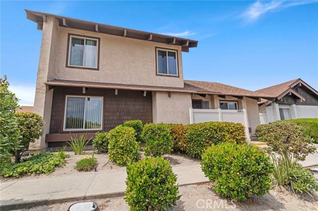 2898 Alta View Drive - Photo 1