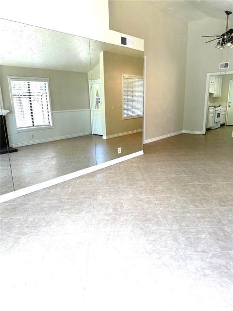 https://bt-photos.global.ssl.fastly.net/sandiego/orig_boomver_1_306431229-1.jpg
