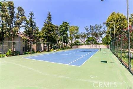 https://bt-photos.global.ssl.fastly.net/sandiego/orig_boomver_1_306431260-1.jpg