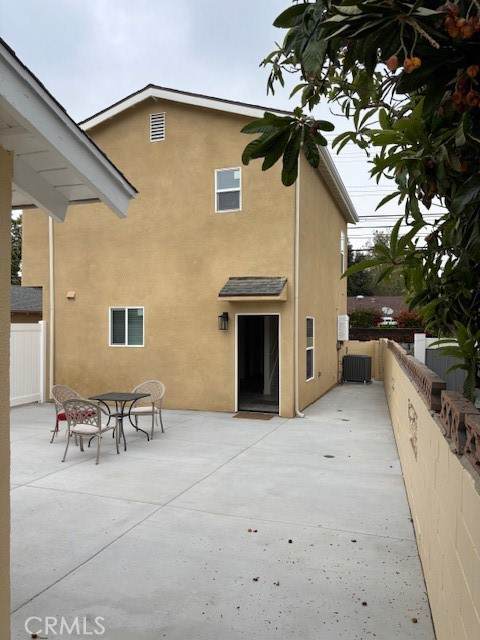 https://bt-photos.global.ssl.fastly.net/sandiego/orig_boomver_1_306431342-1.jpg