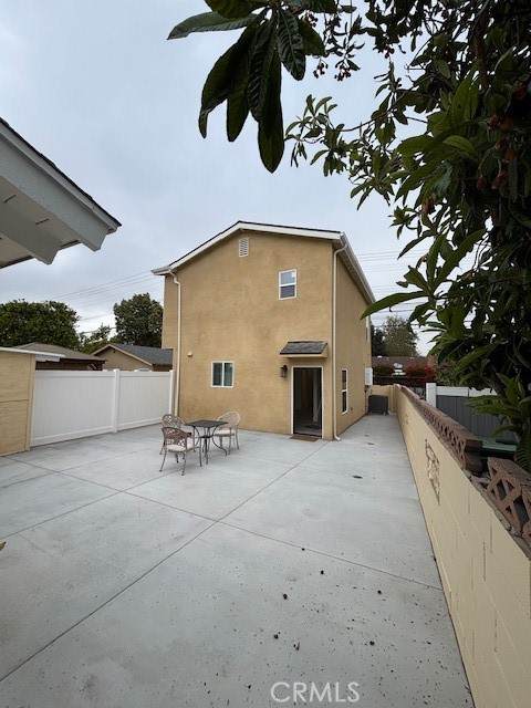 https://bt-photos.global.ssl.fastly.net/sandiego/orig_boomver_1_306431342-1.jpg