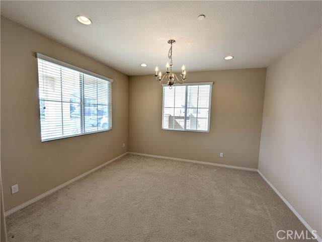 https://bt-photos.global.ssl.fastly.net/sandiego/orig_boomver_1_306431624-1.jpg
