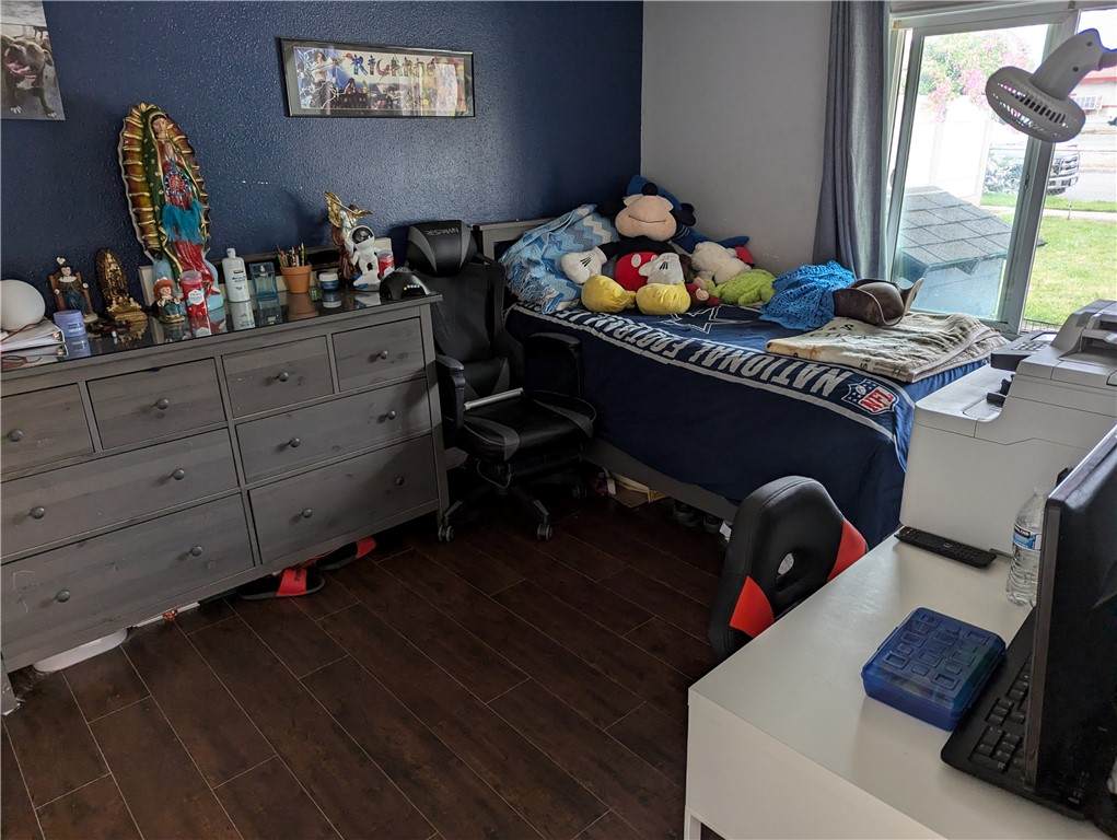 https://bt-photos.global.ssl.fastly.net/sandiego/orig_boomver_1_306431660-1.jpg
