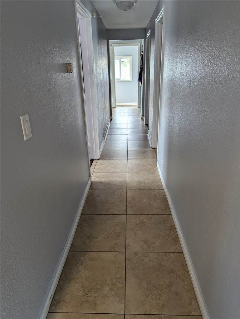 https://bt-photos.global.ssl.fastly.net/sandiego/orig_boomver_1_306431660-1.jpg