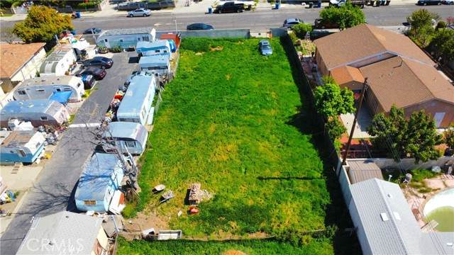 2509 Floradale - Photo 1