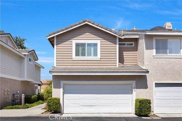 https://bt-photos.global.ssl.fastly.net/sandiego/orig_boomver_1_306431832-1.jpg