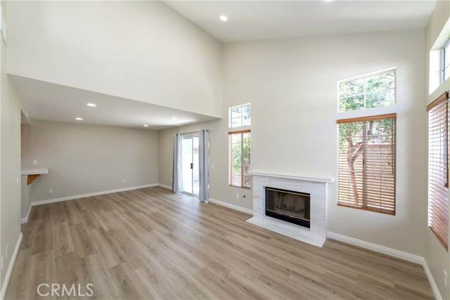 https://bt-photos.global.ssl.fastly.net/sandiego/orig_boomver_1_306431833-1.jpg