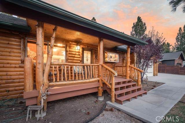 320 Eider Drive - Photo 1