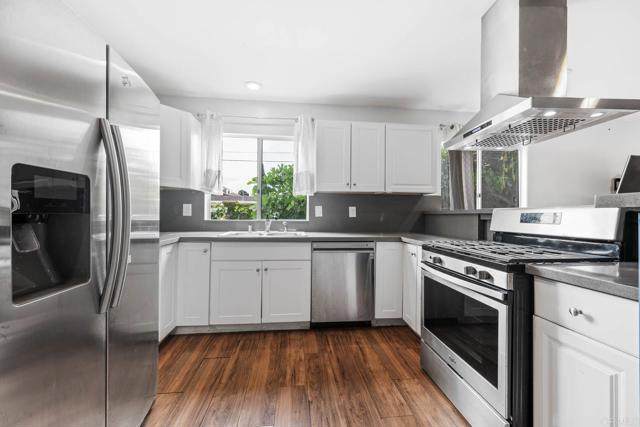 1990 Harrison Avenue - Photo 1