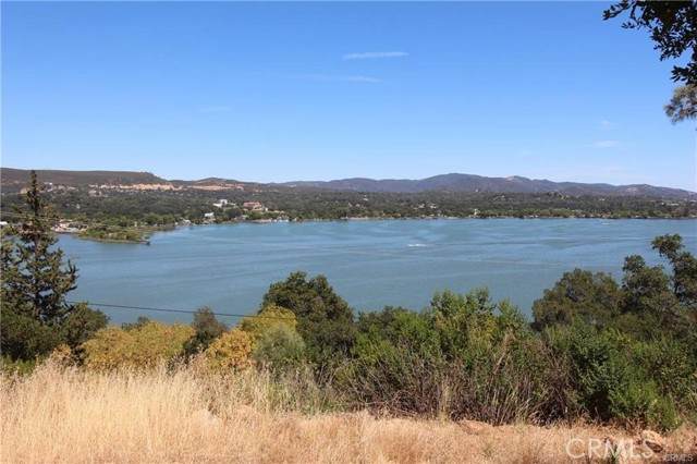5191 Lake - Photo 1