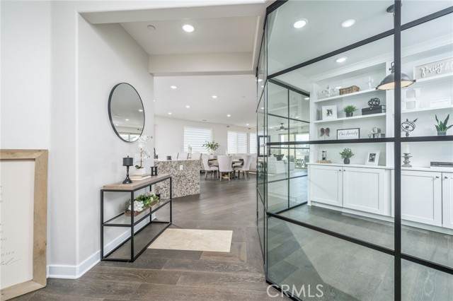 1525 Overpark Lane - Photo 1