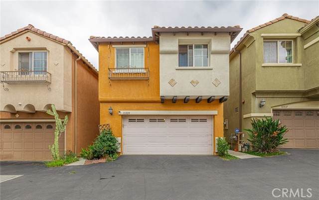 12229 Inspire Lane - Photo 1