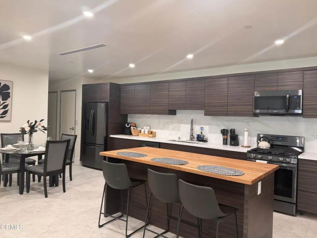 6735 Yucca Street - Photo 1