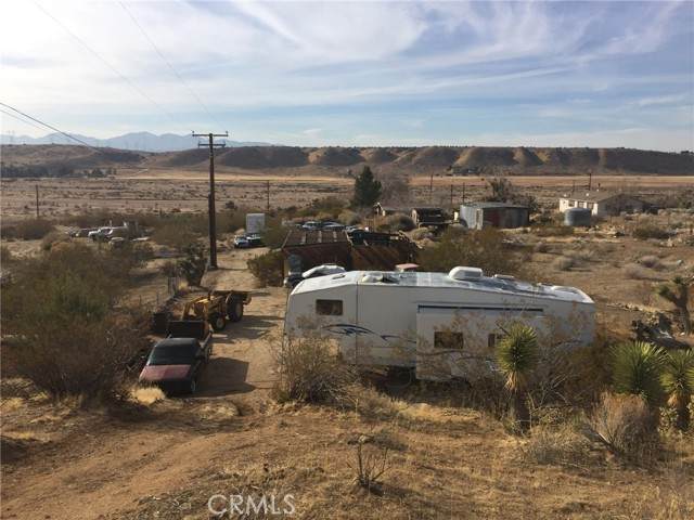 6719 Deep Creek - Photo 1
