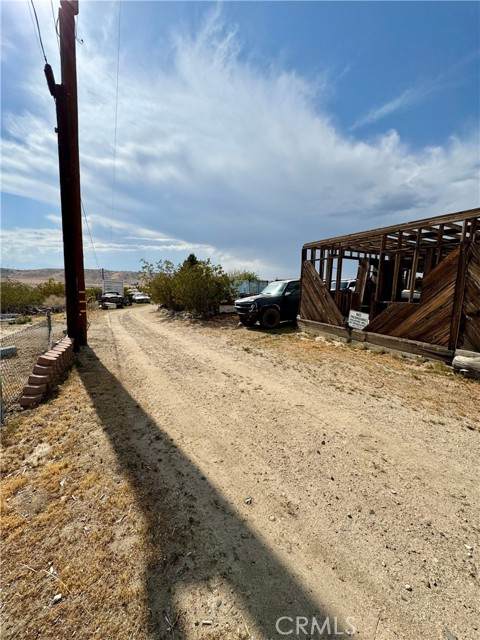https://bt-photos.global.ssl.fastly.net/sandiego/orig_boomver_1_306432743-1.jpg