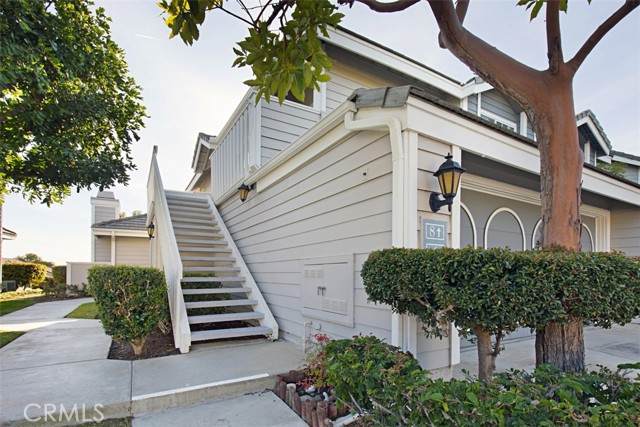 https://bt-photos.global.ssl.fastly.net/sandiego/orig_boomver_1_306433685-1.jpg