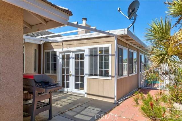 https://bt-photos.global.ssl.fastly.net/sandiego/orig_boomver_1_306433719-1.jpg