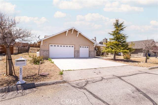 337 Pine Lane - Photo 1