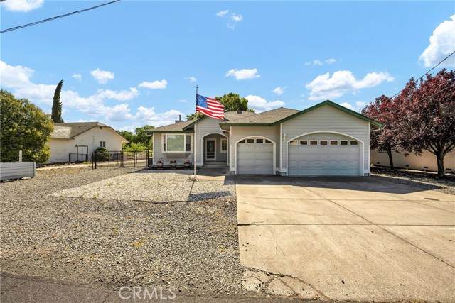 17962 Bunker Road - Photo 1