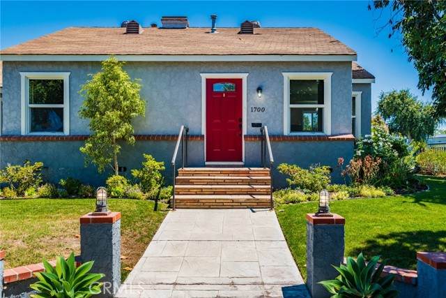 https://bt-photos.global.ssl.fastly.net/sandiego/orig_boomver_1_306434178-1.jpg