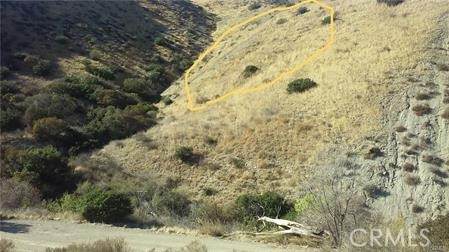 https://bt-photos.global.ssl.fastly.net/sandiego/orig_boomver_1_306434321-1.jpg