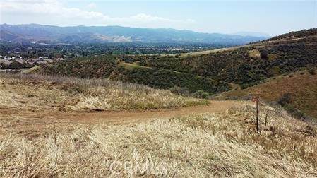 https://bt-photos.global.ssl.fastly.net/sandiego/orig_boomver_1_306434326-1.jpg