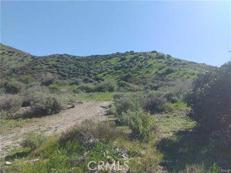62 Las Lljas Canyon - Photo 1