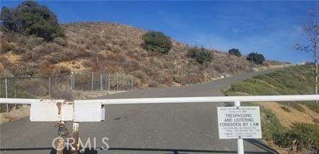 https://bt-photos.global.ssl.fastly.net/sandiego/orig_boomver_1_306434400-1.jpg