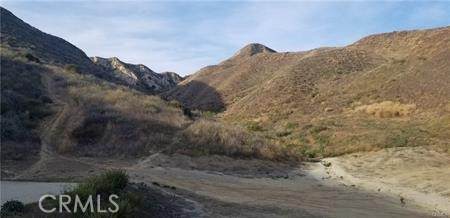 https://bt-photos.global.ssl.fastly.net/sandiego/orig_boomver_1_306434405-1.jpg