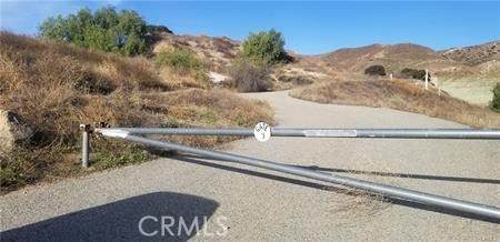 https://bt-photos.global.ssl.fastly.net/sandiego/orig_boomver_1_306434406-1.jpg