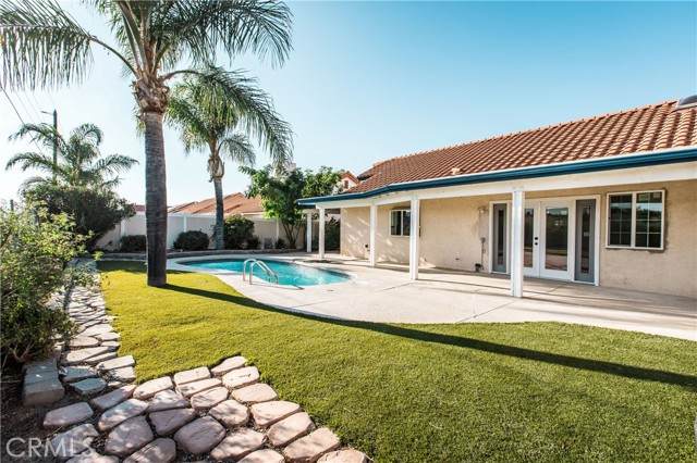 26251 Potomac Drive - Photo 1