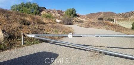 https://bt-photos.global.ssl.fastly.net/sandiego/orig_boomver_1_306434501-1.jpg