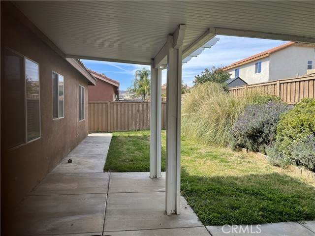 https://bt-photos.global.ssl.fastly.net/sandiego/orig_boomver_1_306434522-1.jpg
