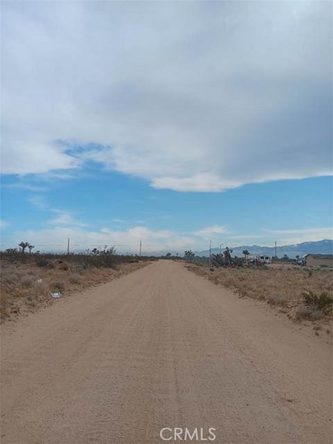 6692 Palmdale Rd - Photo 1