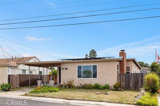 4731 Austin Drive - Photo 1