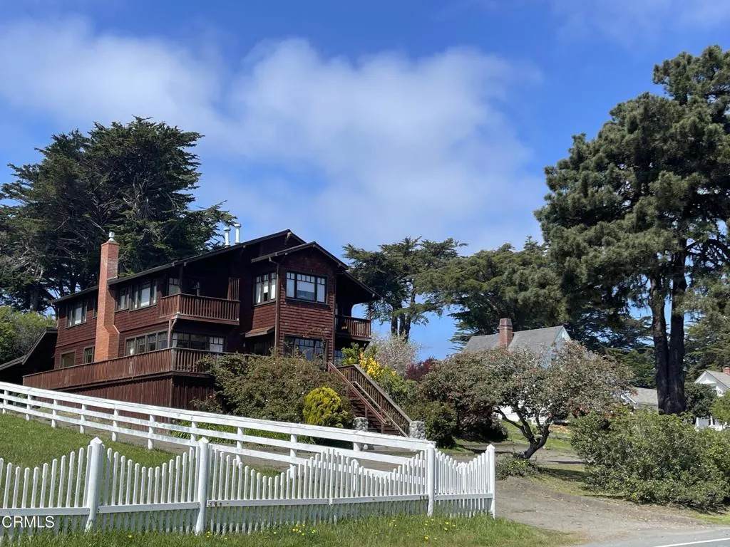 44920 Little Lake Road - Photo 1