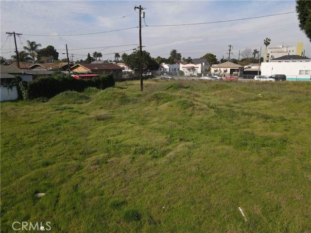 https://bt-photos.global.ssl.fastly.net/sandiego/orig_boomver_1_306435734-1.jpg