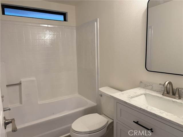 https://bt-photos.global.ssl.fastly.net/sandiego/orig_boomver_1_306435882-1.jpg