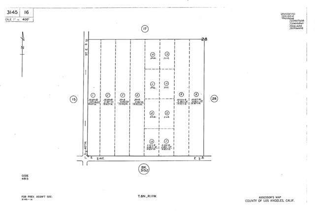 0 43 - Photo 1