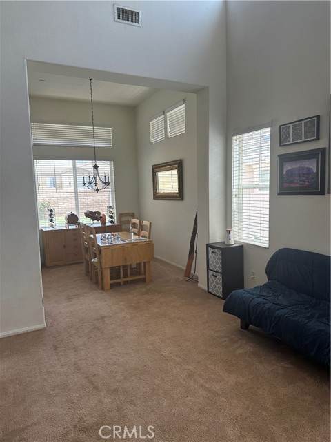 https://bt-photos.global.ssl.fastly.net/sandiego/orig_boomver_1_306437449-1.jpg