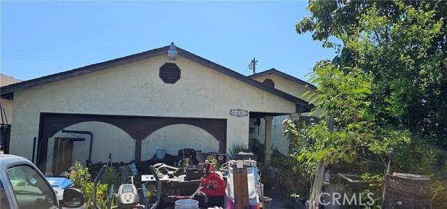 4441 Los Serranos Boulevard - Photo 1