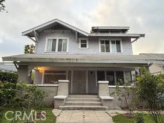 107 Serrano Avenue - Photo 1