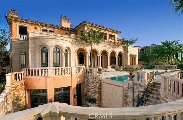 12 Skyridge - Photo 1