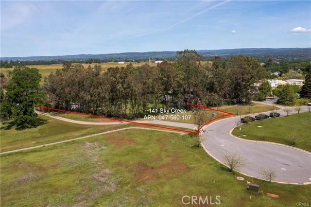 141 Skycreek - Photo 1