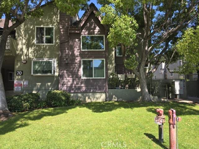 70 Harkness Avenue - Photo 1