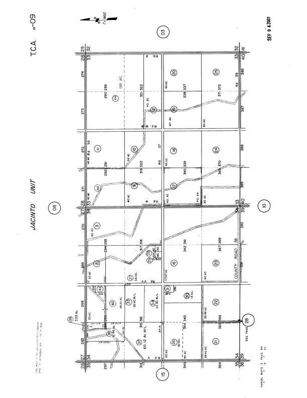 0 Road 37 - Photo 1