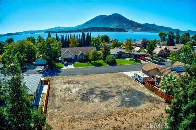 8456 Paradise Valley - Photo 1