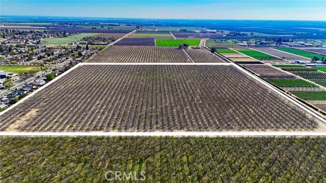 896 Mariposa - Photo 1