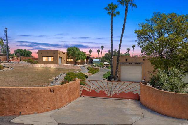 129 Emilia Lane - Photo 1