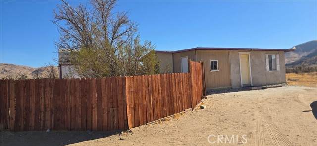26359 Nalatapa Road - Photo 1